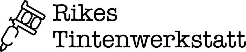 rikes-tintenwerkstatt.de